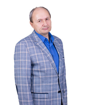 Дюбко Виктор Александрович Дюбко Виктор Александрович