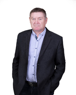 Мищенко Евгений Николаевич Мищенко Евгений Николаевич